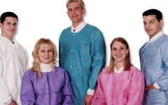 Kisja tal-laboratorju