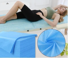 Konsumabbli tas-sbuħija