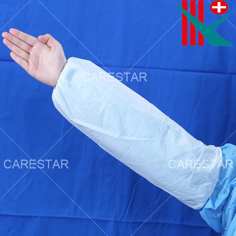 Qoxra tal-kmiem mikroporużi