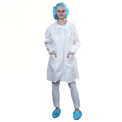 Kowt tal-laboratorju mikroporuż