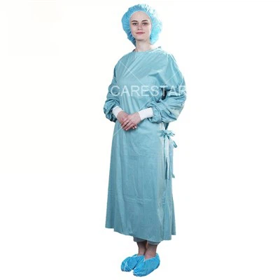 Standard tal-libsa kirurġika